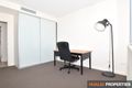 Property photo of 409/1 Dunning Avenue Rosebery NSW 2018