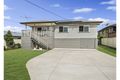 Property photo of 46 Brennan Parade Strathpine QLD 4500