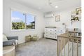 Property photo of 46 Brennan Parade Strathpine QLD 4500
