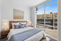 Property photo of 1/6 Callaghan Street Noble Park VIC 3174