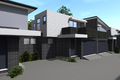 Property photo of 2/36 Arlington Street Ringwood VIC 3134
