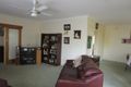 Property photo of 17 Lasiandra Crescent Mount Gambier SA 5290