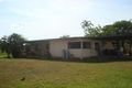 Property photo of 630 Haynes Road Adelaide River NT 0846