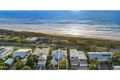 Property photo of 1/14 Corsair Crescent Sunrise Beach QLD 4567