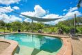 Property photo of 782 Beenham Valley Road Beenaam Valley QLD 4570