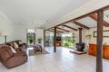 Property photo of 782 Beenham Valley Road Beenaam Valley QLD 4570