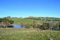Property photo of 751 Monkey Gully Road Goughs Bay VIC 3723