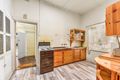 Property photo of 49 South Terrace Bordertown SA 5268