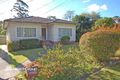 Property photo of 14 Wayella Street West Ryde NSW 2114