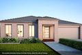 Property photo of 10 Duke Street Rosedale VIC 3847