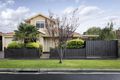 Property photo of 52A Westgate Street Pascoe Vale South VIC 3044
