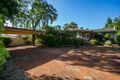 Property photo of 76 Temby Avenue Kalamunda WA 6076