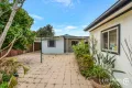 Property photo of 23 Dickens Road Wetherill Park NSW 2164