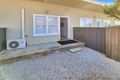 Property photo of 3/93 Lewis Street Mudgee NSW 2850