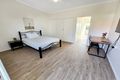 Property photo of 3/93 Lewis Street Mudgee NSW 2850