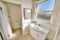 Property photo of 3/93 Lewis Street Mudgee NSW 2850