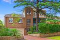 Property photo of 9 Bungalow Avenue Pymble NSW 2073