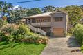 Property photo of 20 Railway Avenue Austinmer NSW 2515