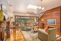 Property photo of 20 Railway Avenue Austinmer NSW 2515
