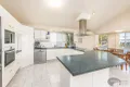 Property photo of 26 Karema Crescent Runaway Bay QLD 4216