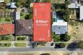 Property photo of 13 Wychcross Street Westminster WA 6061