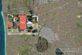 Property photo of 13 Wychcross Street Westminster WA 6061