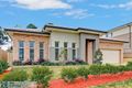 Property photo of 11 Vignes Street Ermington NSW 2115