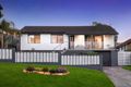 Property photo of 8 Brooklyn Road Saratoga NSW 2251