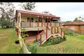 Property photo of 5 Fernvale Road Brassall QLD 4305