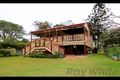 Property photo of 5 Fernvale Road Brassall QLD 4305
