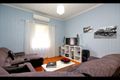 Property photo of 5 Fernvale Road Brassall QLD 4305