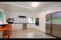 Property photo of 5 Fernvale Road Brassall QLD 4305