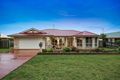 Property photo of 21 Pioneer Way Pittsworth QLD 4356