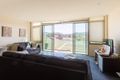 Property photo of 416/12-14 St John Street Launceston TAS 7250