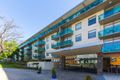 Property photo of 416/12-14 St John Street Launceston TAS 7250