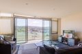 Property photo of 416/12-14 St John Street Launceston TAS 7250