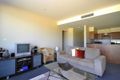 Property photo of 416/12-14 St John Street Launceston TAS 7250