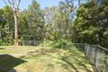 Property photo of 2 Donald Avenue Epping NSW 2121