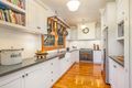 Property photo of 20 Railway Avenue Austinmer NSW 2515
