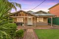 Property photo of 5 Lincoln Street Kensington Gardens SA 5068