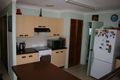 Property photo of 10 Singleton Street Zilzie QLD 4710