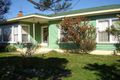Property photo of 109 Parker Street Devonport TAS 7310