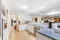 Property photo of 21 Pioneer Way Pittsworth QLD 4356