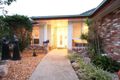 Property photo of 12 Pfeiffer Place McDowall QLD 4053