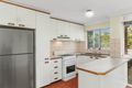 Property photo of 3/574-576 Forest Road Penshurst NSW 2222