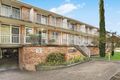 Property photo of 3/574-576 Forest Road Penshurst NSW 2222