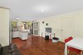 Property photo of 3/574-576 Forest Road Penshurst NSW 2222
