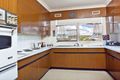Property photo of 17/53 Oaks Avenue Dee Why NSW 2099