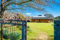 Property photo of 54 Blairs Lane Yackandandah VIC 3749