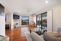 Property photo of 8 Brooklyn Road Saratoga NSW 2251